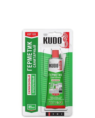  KUDO-  /.85.(24) (KST-120b) 