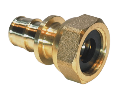   .   16x3/4''  (HFWQE00039) Hipex (20)