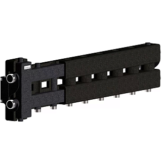 .  BM-80-5D.EPP Pmax=80   . 092 