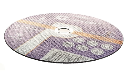 ���� �������� 230�2,0�22,2  �� �������, ����������� ����� Cutop Profi T41-230 ( ������ � ��������� ��� ������ ��� � ����!) 39987�