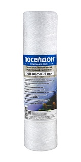  Slim 10''     20   60/250-20      (50)