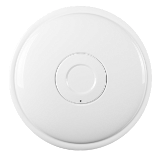  Viena WB 120  (, ,.  316)