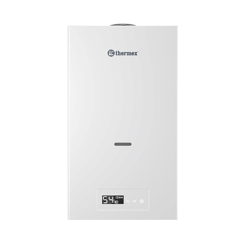    THERMEX S 20 MD 