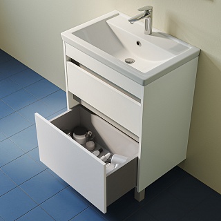 �������� ������ 60 "Zodiac X-60" ���������, ����� ������� 2 ��. IDDIS (��.Zodiac/Ray-60) ZDX60WFi95K