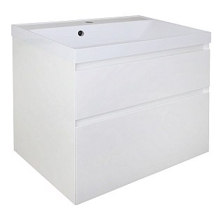 �������� ������ 70 "����-70" ��������� ����� ������� (��.Classica Slim-70) 