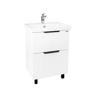 �������� ������ 50 "�������-50" ��������� 2 ��. ����� VIANT (��.MODUO-50)