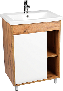   50 "-50"  1 ., / VIANT (.Como-50)