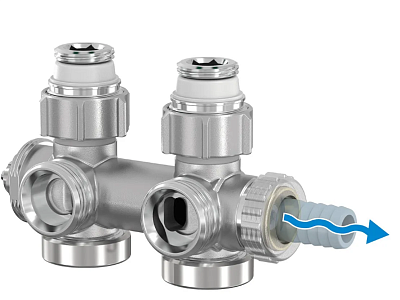    VARIODESIGN ./., 3/4x3/4", c .. 3/41/2",    . ,   (F12167) Simplex