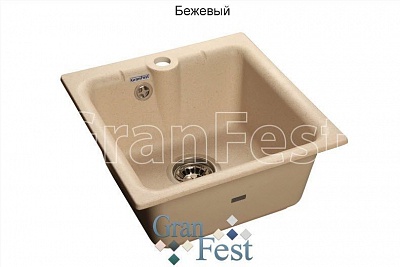   Granfest  GF-P420