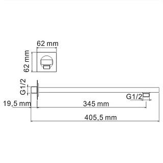      "Glan" (181)    WasserKraft