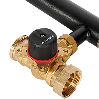     3-    1   RDG-0003-012501 ROMMER  .100392