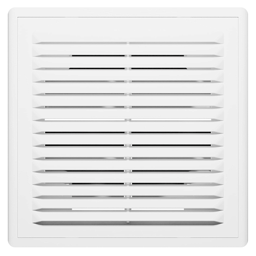  2121RBV  ., 210210 (40)