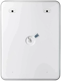  60 "Vincea LED VLM-3VC600-2 600?800 c    ,   