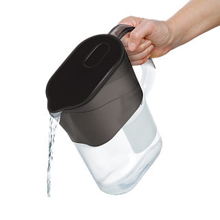 - "  XS ("")  2,5  75500