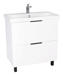   80 "-80"  2 .  VIANT (.MODUO-80)