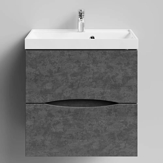 �������� ������ 60 "����-60" ��������� ����� ������ ������� (��.Classic-60/�������-60) 