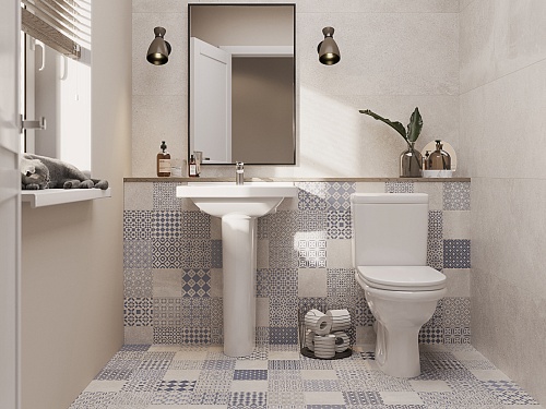 ���������� � ����."�����" 55�� (���������)