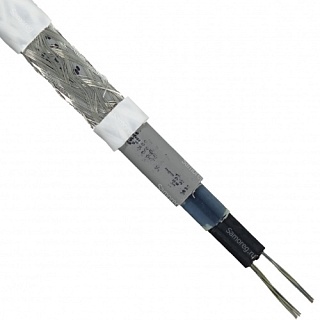  .    SRF(s)16-2 CT     R FINE KOREA  16/ (), max65/85*, max150,~220