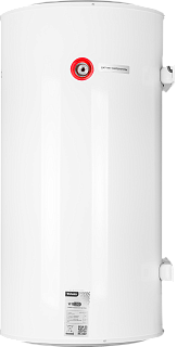  Viena WB 100  (, ,.  316)