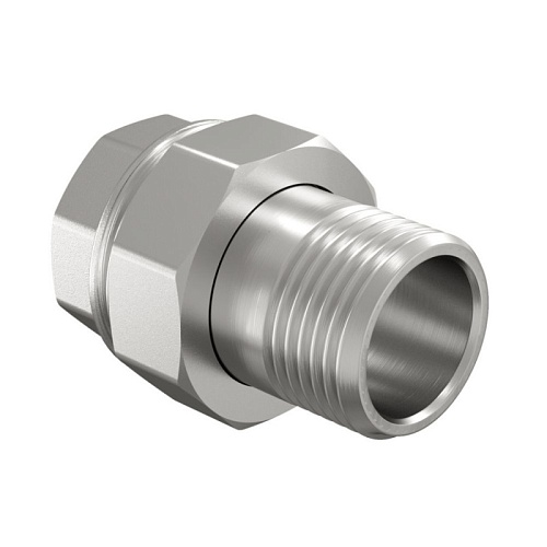  3/4" /       LD (30)