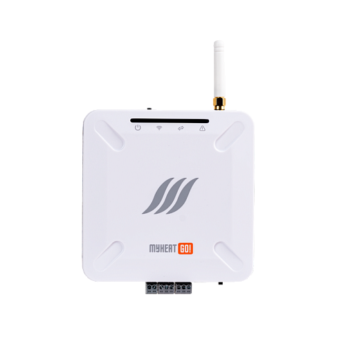  Myheat GO+ (6279)