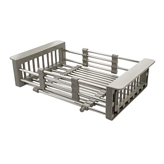     FABIA PROFI   7843 (3,00.8 200) (+) 78433