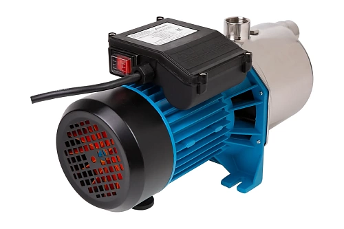 Насос поверхностный "Джамбо" 70/50Ч (2.0) (3007)