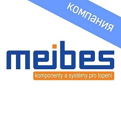 MEIBES