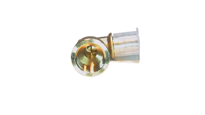   .   253/4''  (HFWQE00062) Hipex (10)