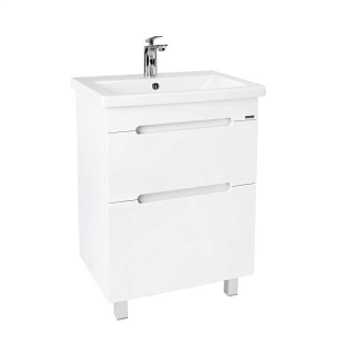 �������� ������ 60 "�������-60" ��������� 2 ��. ����� VIANT (��.Como-60)