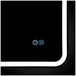  60 "Vincea LED VLM-3VC600-2 600?800 c    ,   