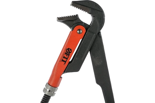    ,. ,  L (300,90, 1") 70371 FIT