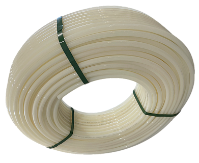 ����� PEX-a 32x4,4�� ����������� (�������������)  EVOH  50� �����,  (HPWER00004/1) Hipex