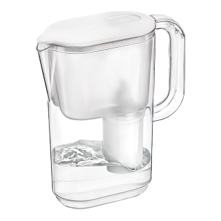 - "  XS ("")  2,5  75000