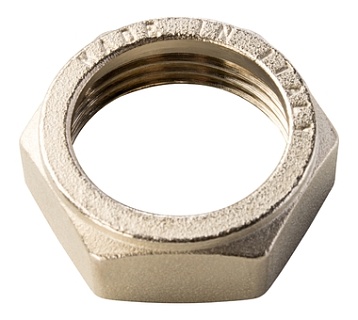  .   . .  3/4" (SVB-0007-200020) STOUT ר   .57612