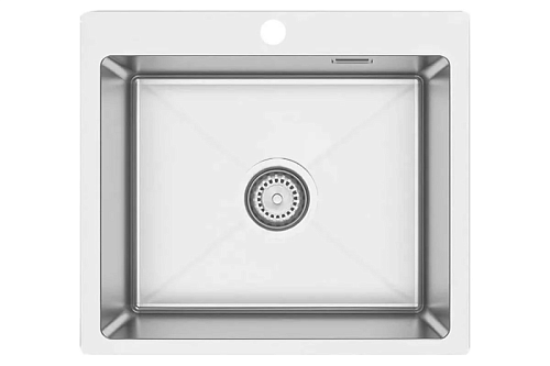     UKINOX 6050 (1,0200) ""    PRB600.500 -GT10C