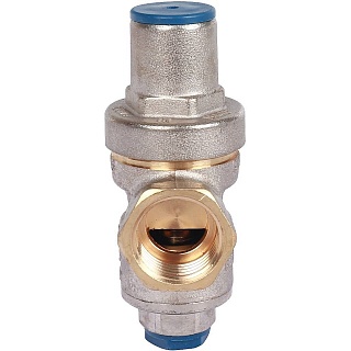   1/2"   .   ((SVS-1010-000015) STOUT 