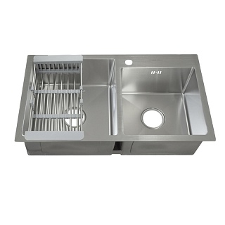     FABIA PROFI   7843 (3,00.8 200) (+) 78433