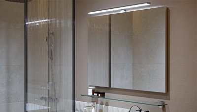  Velvex Klaufs 100  LED 