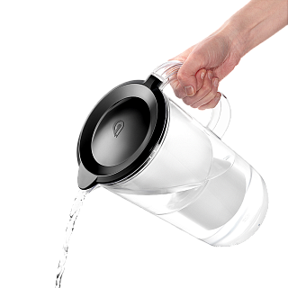 ������-������ "������ ����� ����" ("�����") ������ 2,5 � ��15�00