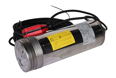    , -.,  20 , 230V, Q=90 /, H=34  (SPW-0001-200600) STOUT