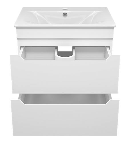   60 "-60"  2 .    (.Breeze-60) MISTY