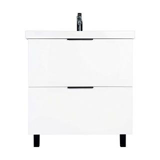   80 "-80"  2 .  VIANT (.MODUO-80)