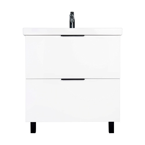   80 "-80"  2 .  VIANT (.MODUO-80)