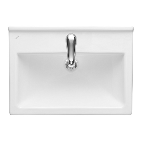 ���������� � ����."�����" 55�� (���������)