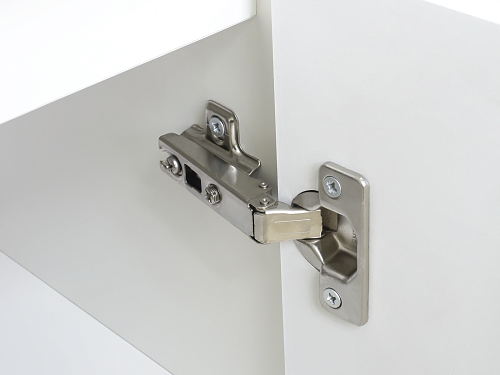   80 "-80"  3 . MISTY (.,80)