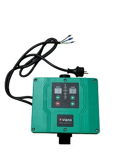 ��������������� �������  Aqua-2,2 (2.2KW/11.6A) ���������� ������ ��������, ������� ���.  Viena