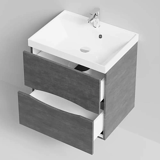 �������� ������ 60 "����-60" ��������� ����� ������ ������� (��.Classic-60/�������-60) 