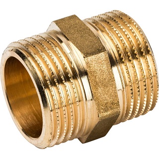   1" /  GF (70/10) (SFT-0003-000011)