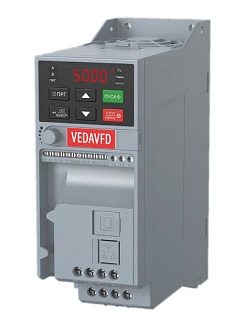   VEDA Drive VF-51 18,5  (380, 3 ) ABA00013